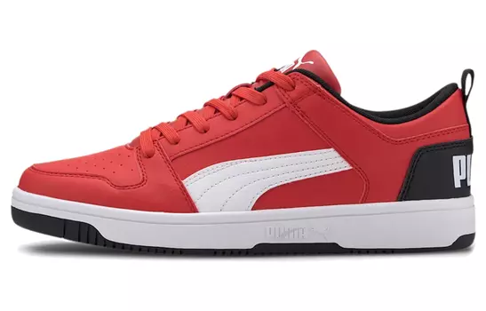 Обувь для скейтбординга Puma REBOUND унисекс