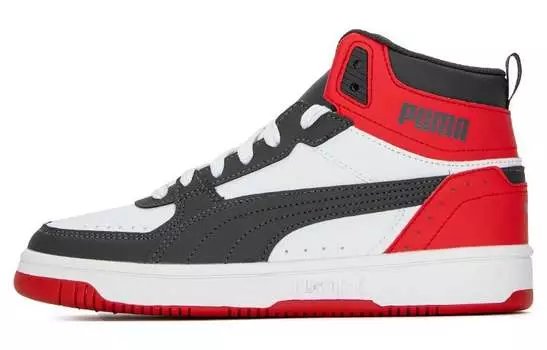 Обувь для скейтбординга Puma REBOUND унисекс