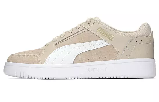Обувь для скейтбординга Puma REBOUND унисекс