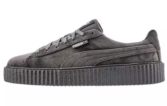 Обувь для скейтбординга Puma Rihanna Fenty унисекс