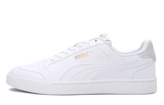 Обувь для скейтбординга Puma Shuffle Мужская