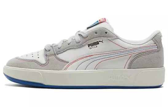Обувь для скейтбординга Puma Sky LX унисекс