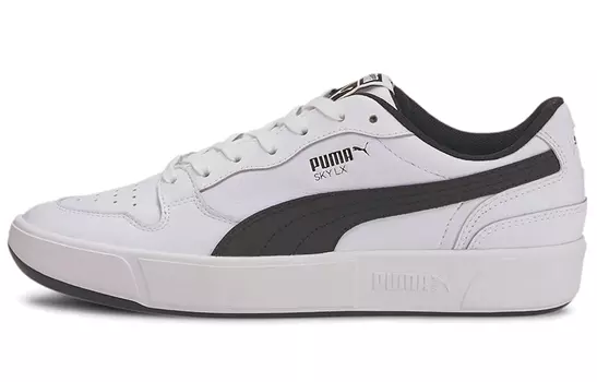 Обувь для скейтбординга Puma Sky LX унисекс