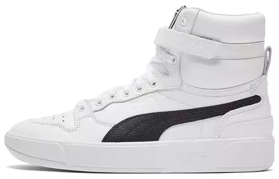 Обувь для скейтбординга Puma Sky LX унисекс