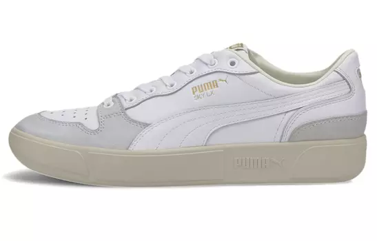 Обувь для скейтбординга Puma Sky LX унисекс