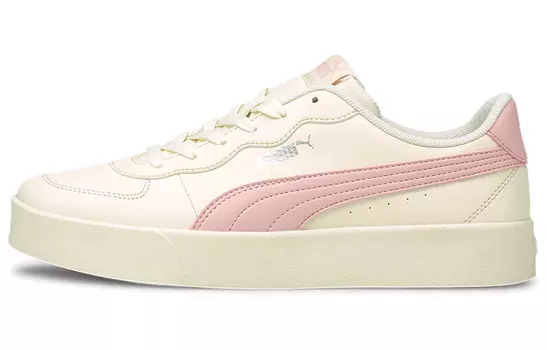 Обувь для скейтбординга Puma Skye Женская