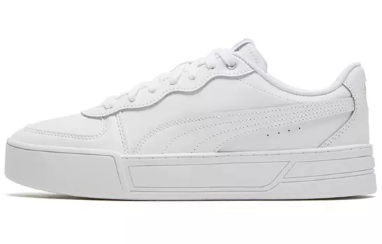 Обувь для скейтбординга Puma Skye Женская