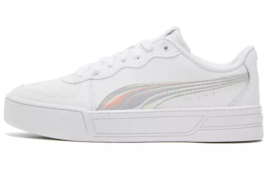 Обувь для скейтбординга Puma Skye Женская