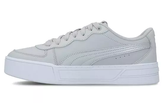 Обувь для скейтбординга Puma Skye Женская