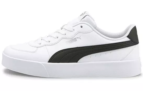 Обувь для скейтбординга Puma Skye Женская