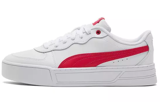 Обувь для скейтбординга Puma Skye Женская