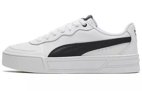 Обувь для скейтбординга Puma Skye Женская