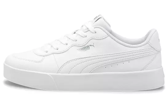Обувь для скейтбординга Puma Skye Женская