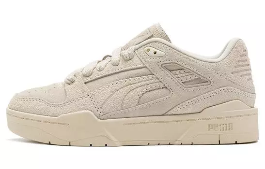Обувь для скейтбординга Puma Slipstream унисекс