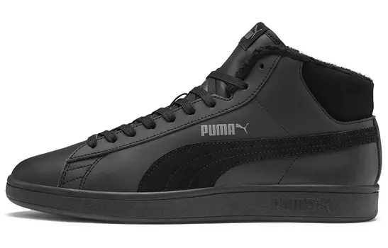 Обувь для скейтбординга Puma Smash унисекс