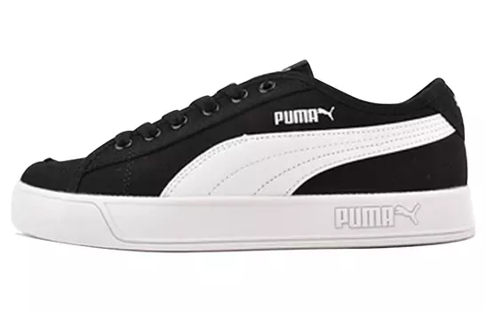 Обувь для скейтбординга Puma Smash унисекс