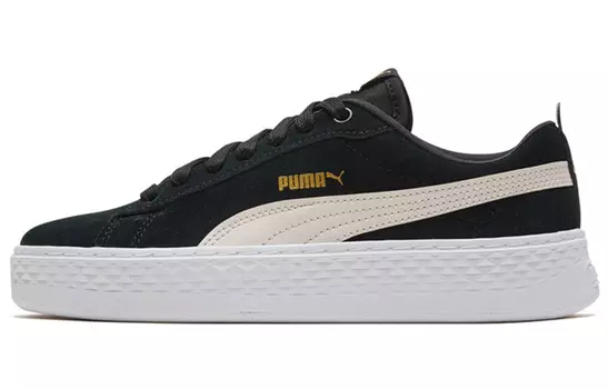 Обувь для скейтбординга Puma Smash Женская