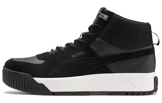 Обувь для скейтбординга Puma Tarrenz SB Мужской