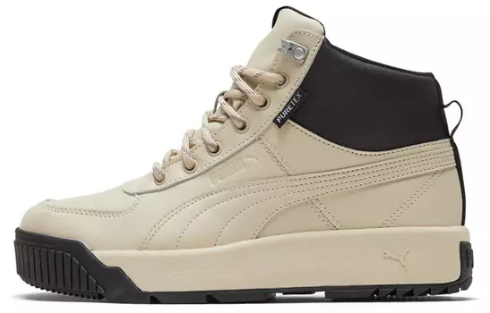 Обувь для скейтбординга Puma Tarrenz SB Мужской