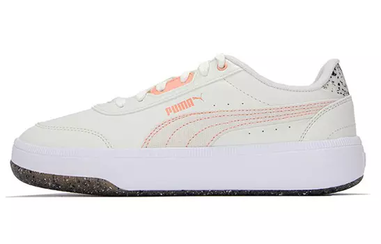 Обувь для скейтбординга Puma Tori Женская