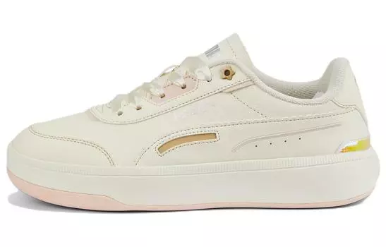 Обувь для скейтбординга Puma Tori Женская