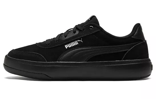 Обувь для скейтбординга Puma Tori Женская
