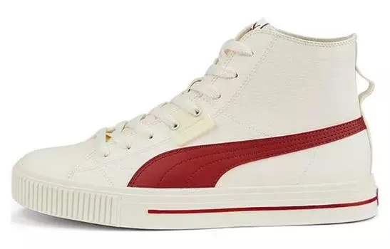 Обувь для скейтбординга Puma унисекс