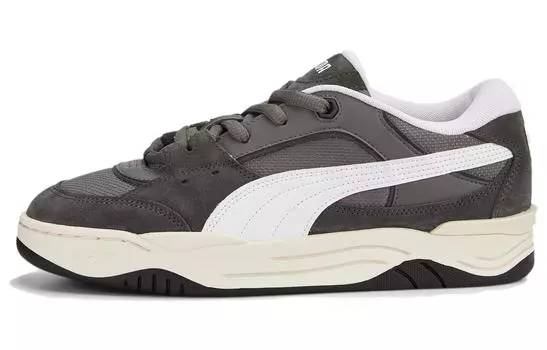 Кроссовки PUMA 180 'Shadow Grey'