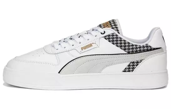 Обувь для скейтбординга Puma унисекс