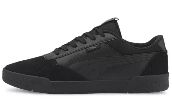 Обувь для скейтбординга Puma унисекс