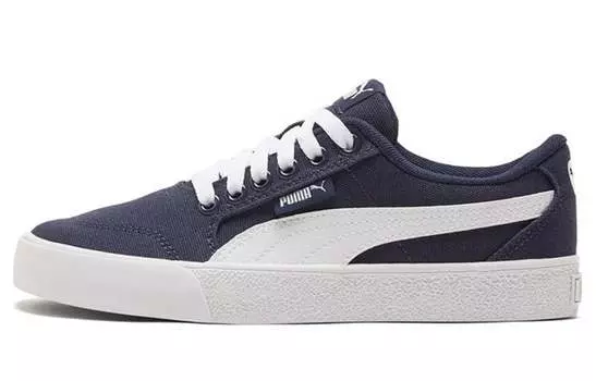 Обувь для скейтбординга Puma унисекс