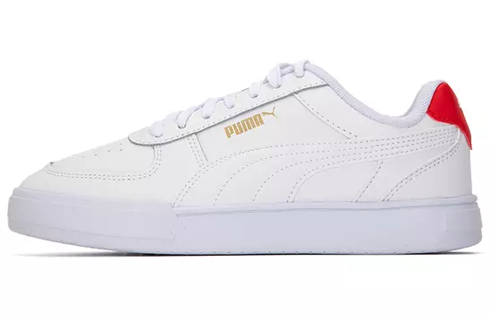 Обувь для скейтбординга Puma унисекс