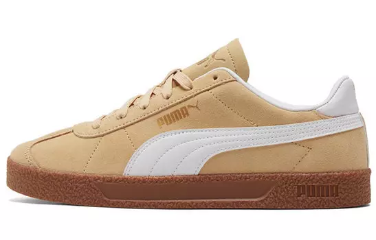 Обувь для скейтбординга Puma унисекс