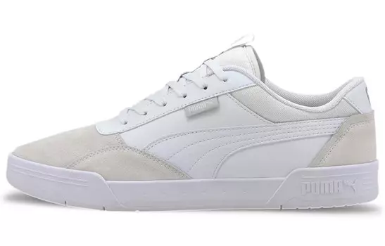 Обувь для скейтбординга Puma унисекс
