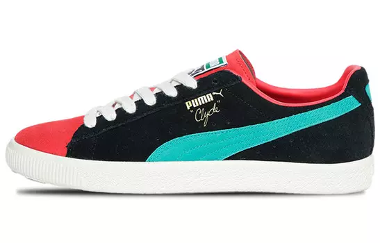 Обувь для скейтбординга Puma унисекс