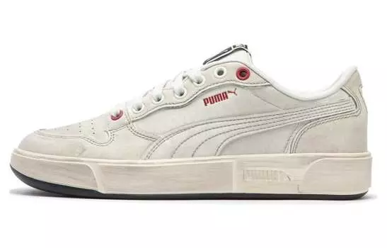 Обувь для скейтбординга Puma унисекс, Beige