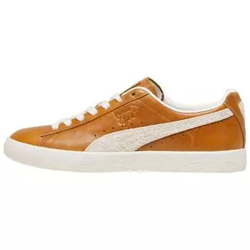 Обувь для скейтбординга Puma унисекс, Brown