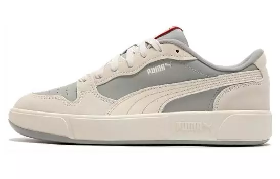 Обувь для скейтбординга Puma унисекс, Gray