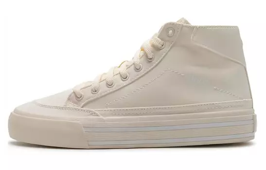 Обувь для скейтбординга Puma унисекс, White