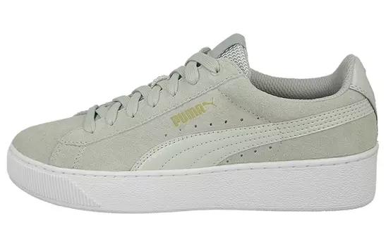 Обувь для скейтбординга Puma vikky унисекс