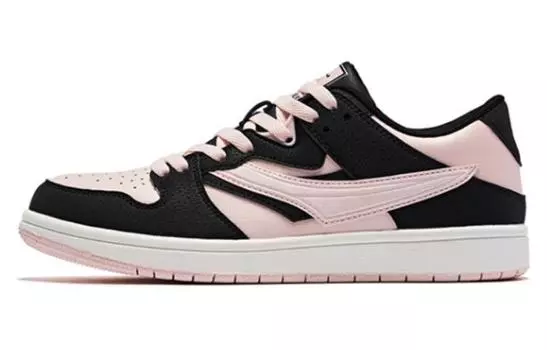 Обувь для скейтбординга Qiaodan женская