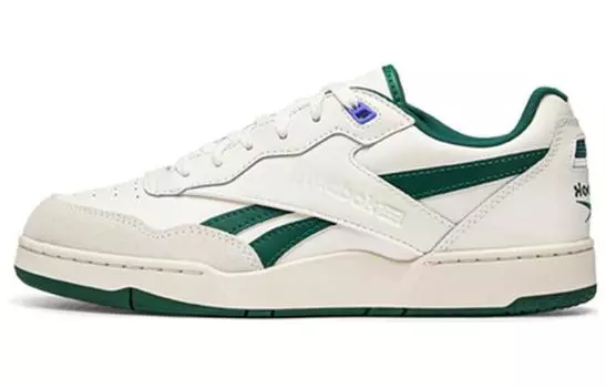 Обувь для скейтбординга Reebok BB 4000 унисекс