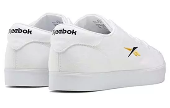 Обувь для скейтбординга Reebok Berlin унисекс