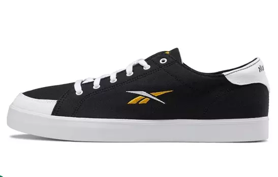 Обувь для скейтбординга Reebok Berlin унисекс