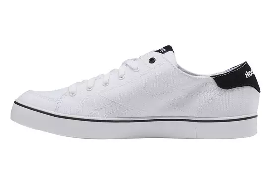 Обувь для скейтбординга Reebok Berlin унисекс