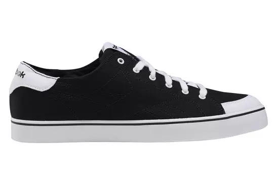 Обувь для скейтбординга Reebok Berlin унисекс