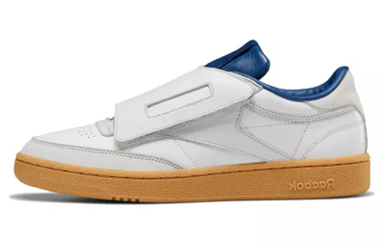 Обувь для скейтбординга Reebok Club C унисекс