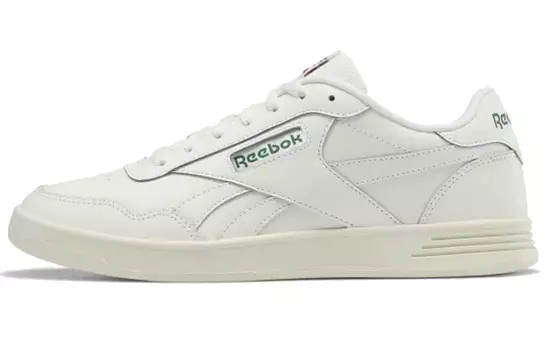 Обувь для скейтбординга Reebok Court Advance унисекс