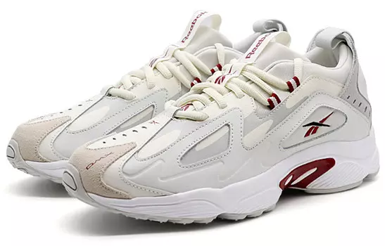 Обувь для скейтбординга Reebok DMX Collection унисекс