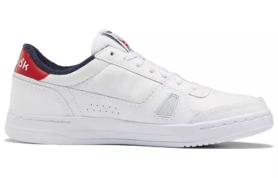 Обувь для скейтбординга Reebok Lt Court унисекс